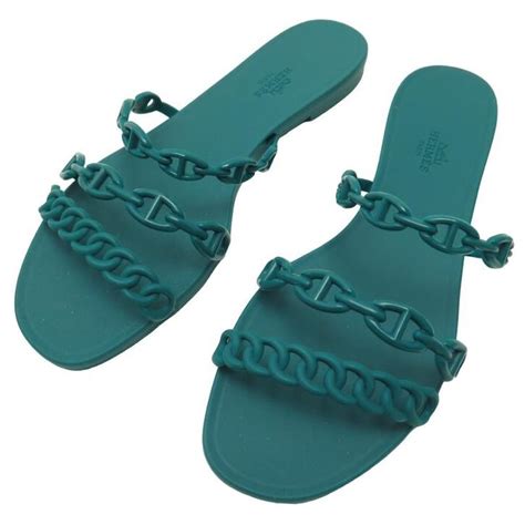 hermes rivage sandals singapore price|Hermes sandals sale.